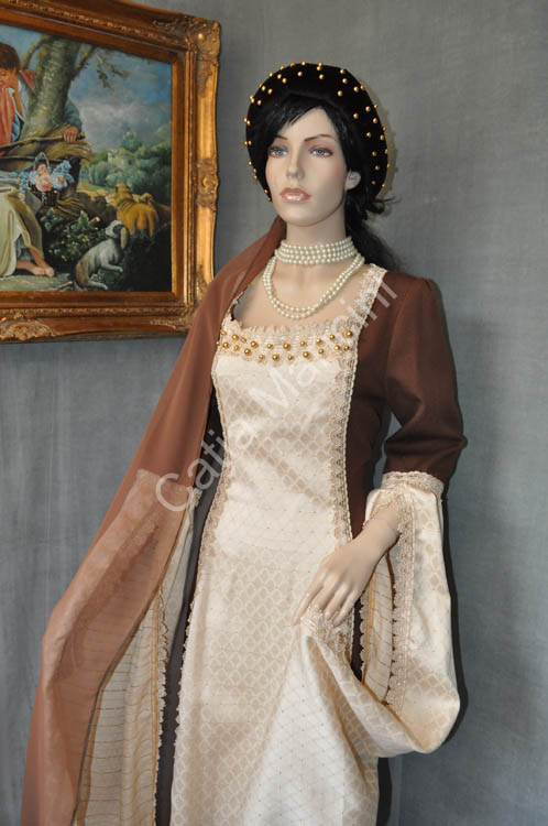 Veste-Medievale-Femminile (4)