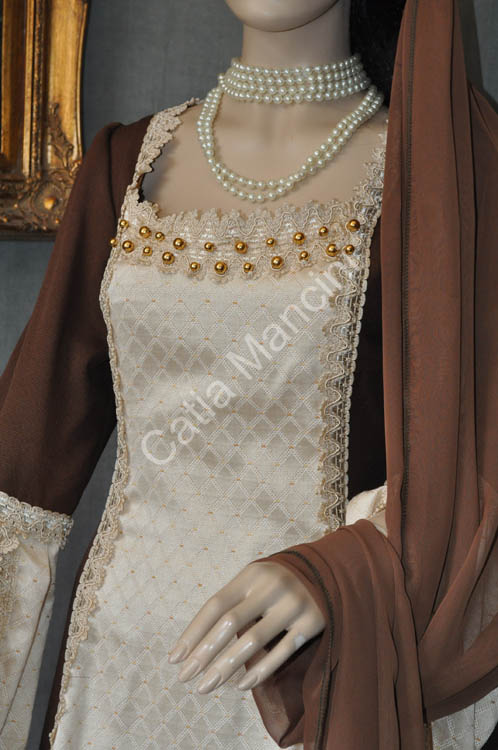 Veste-Medievale-Femminile (6)