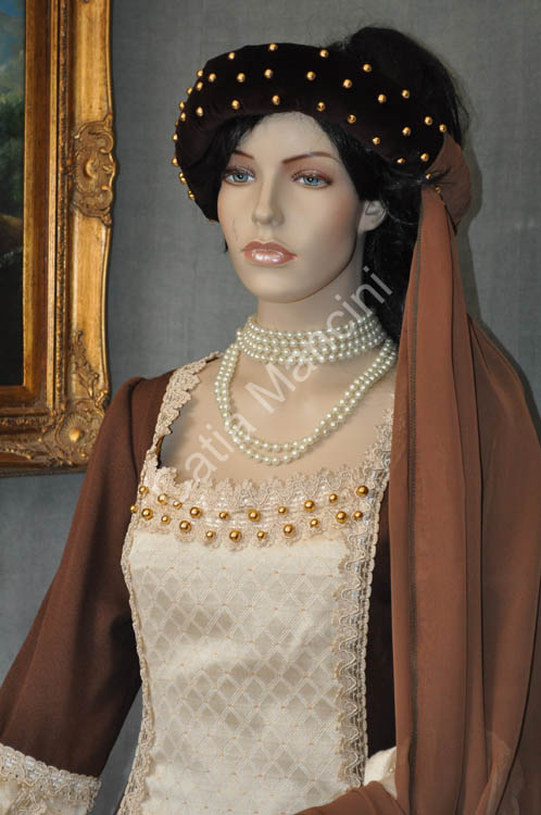 Veste-Medievale-Femminile (7)