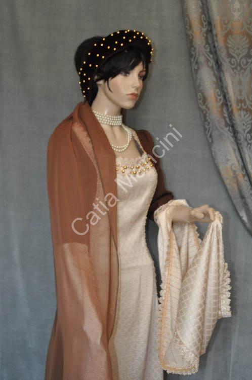 Veste-Medievale-Femminile (8)