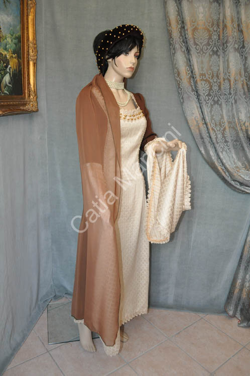 Veste-Medievale-Femminile (9)