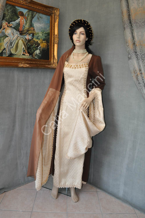 Veste-Medievale-Femminile