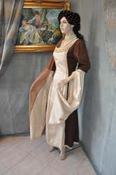 Veste-Medievale-Femminile (1)
