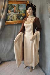 Veste-Medievale-Femminile (11)