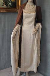 Veste-Medievale-Femminile (13)