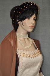 Veste-Medievale-Femminile (14)