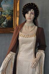 Veste-Medievale-Femminile (15)