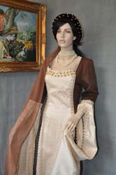 Veste-Medievale-Femminile (4)