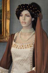 Veste-Medievale-Femminile (7)