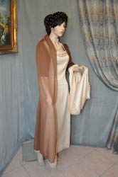 Veste-Medievale-Femminile (9)