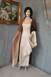 Veste-Medievale-Femminile