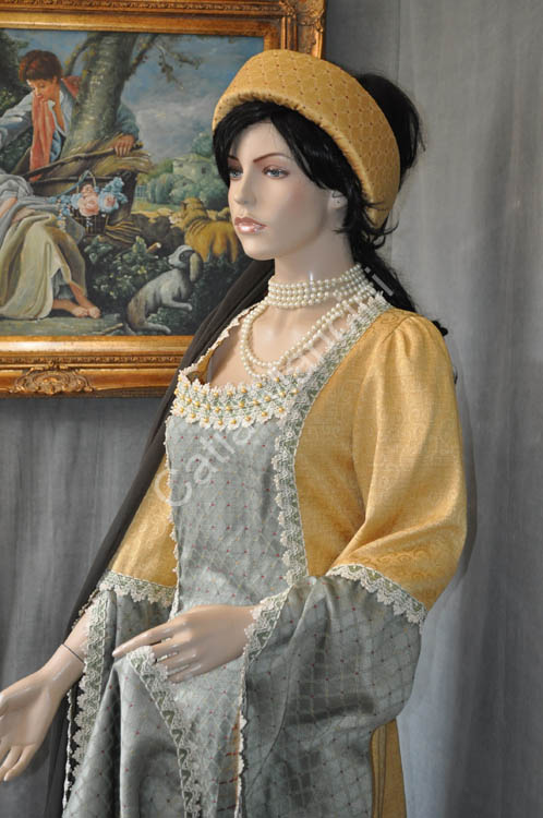Costume-Storico-Damigella-Medievale (2)