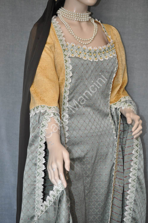 Costume-Storico-Damigella-Medievale (4)