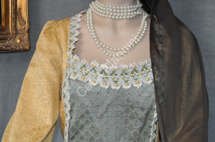 Costume-Storico-Damigella-Medievale (6)