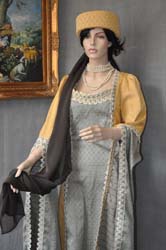 Costume-Storico-Damigella-Medievale (11)