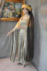 Costume-Storico-Damigella-Medievale (12)