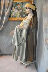 Costume-Storico-Damigella-Medievale (13)