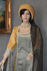 Costume-Storico-Damigella-Medievale (5)