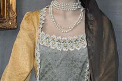 Costume-Storico-Damigella-Medievale (6)