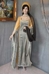 Costume-Storico-Damigella-Medievale (8)