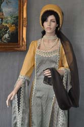 Costume-Storico-Damigella-Medievale (9)