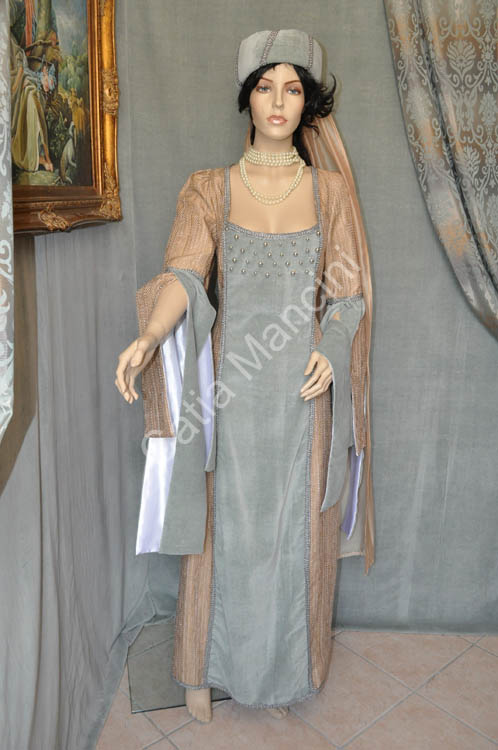 Costume-per-corteo-storico-medioevale (10)