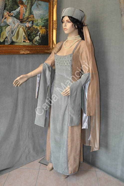 Costume-per-corteo-storico-medioevale (12)
