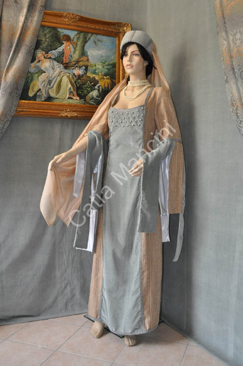 Costume-per-corteo-storico-medioevale (14)
