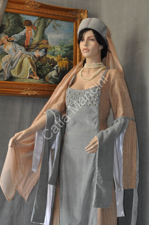 Costume-per-corteo-storico-medioevale (15)