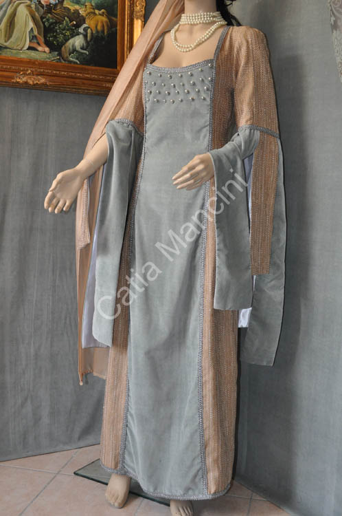 Costume-per-corteo-storico-medioevale (3)