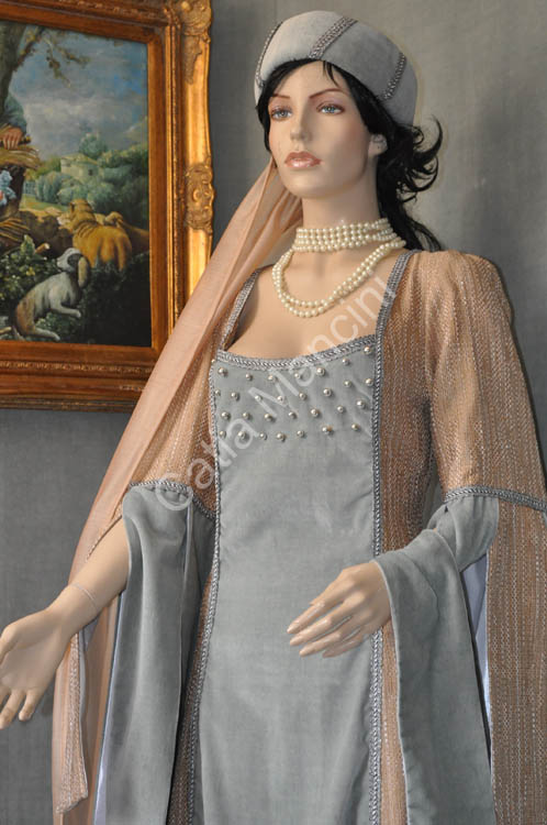 Costume-per-corteo-storico-medioevale (4)