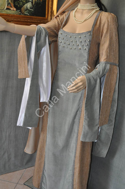 Costume-per-corteo-storico-medioevale (5)