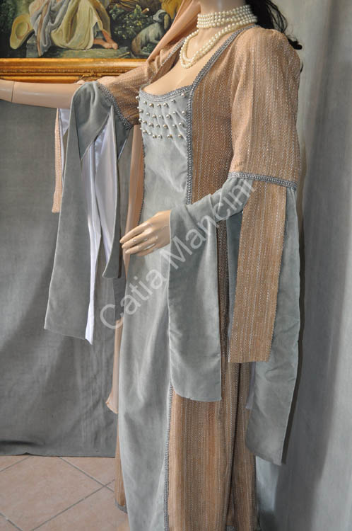Costume-per-corteo-storico-medioevale (6)