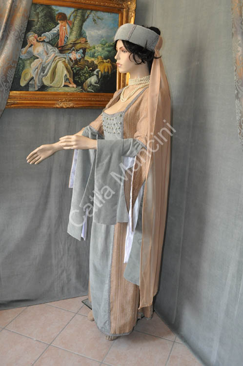 Costume-per-corteo-storico-medioevale (7)