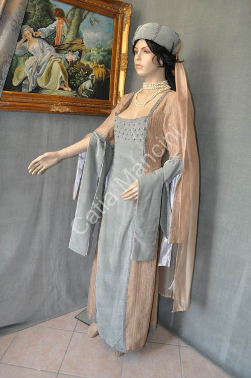 Costume-per-corteo-storico-medioevale (8)
