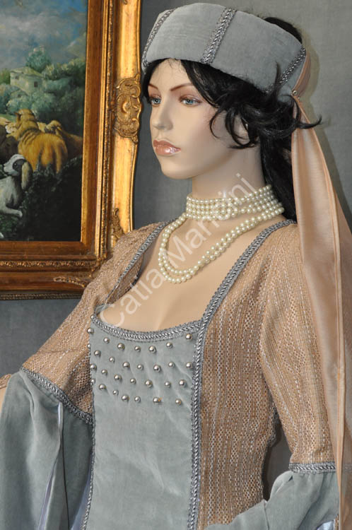 Costume-per-corteo-storico-medioevale (9)