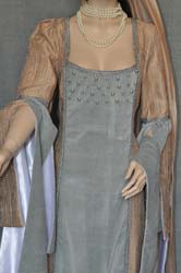 Costume-per-corteo-storico-medioevale (11)