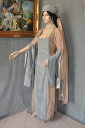 Costume-per-corteo-storico-medioevale (12)