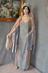 Costume-per-corteo-storico-medioevale (13)