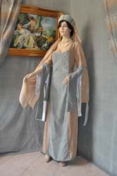 Costume-per-corteo-storico-medioevale (14)