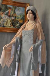 Costume-per-corteo-storico-medioevale (15)