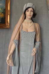 Costume-per-corteo-storico-medioevale (2)