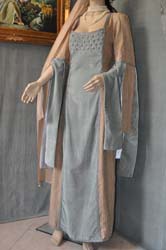 Costume-per-corteo-storico-medioevale (3)
