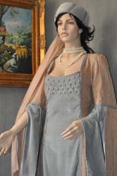 Costume-per-corteo-storico-medioevale (4)