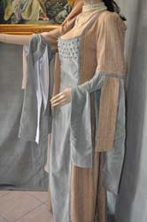 Costume-per-corteo-storico-medioevale (6)