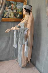 Costume-per-corteo-storico-medioevale (7)