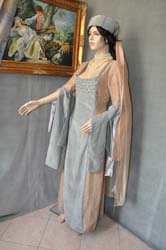 Costume-per-corteo-storico-medioevale (8)