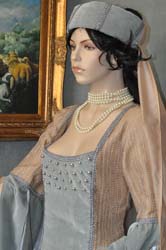 Costume-per-corteo-storico-medioevale (9)