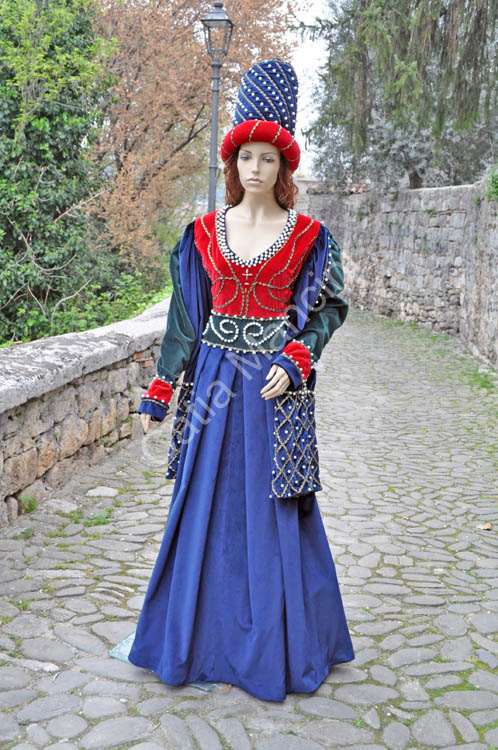 Catia Mancini Costumeria (12)