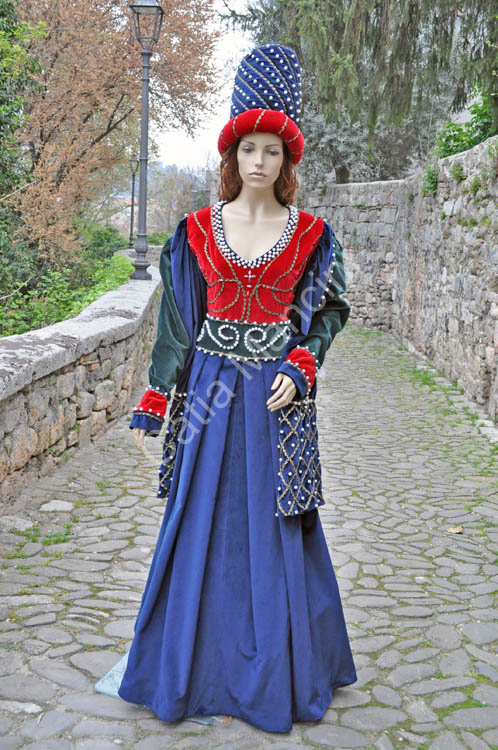 Catia Mancini Costumeria (13)